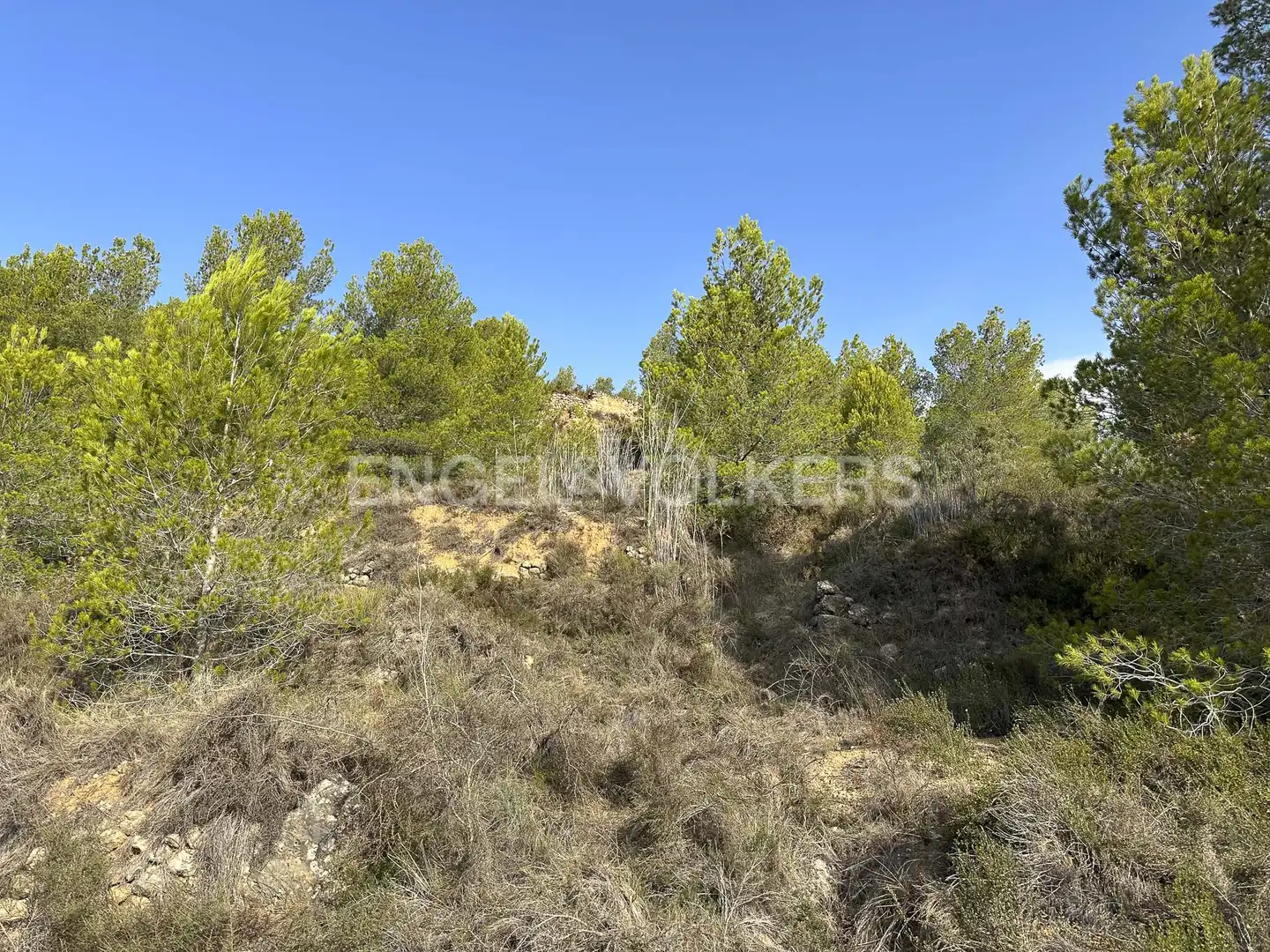 Residential land for sale in Torrelles de Foix, imagen 35