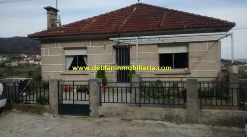 Photo 2 of House or chalet for sale in Coiro, Pontevedra