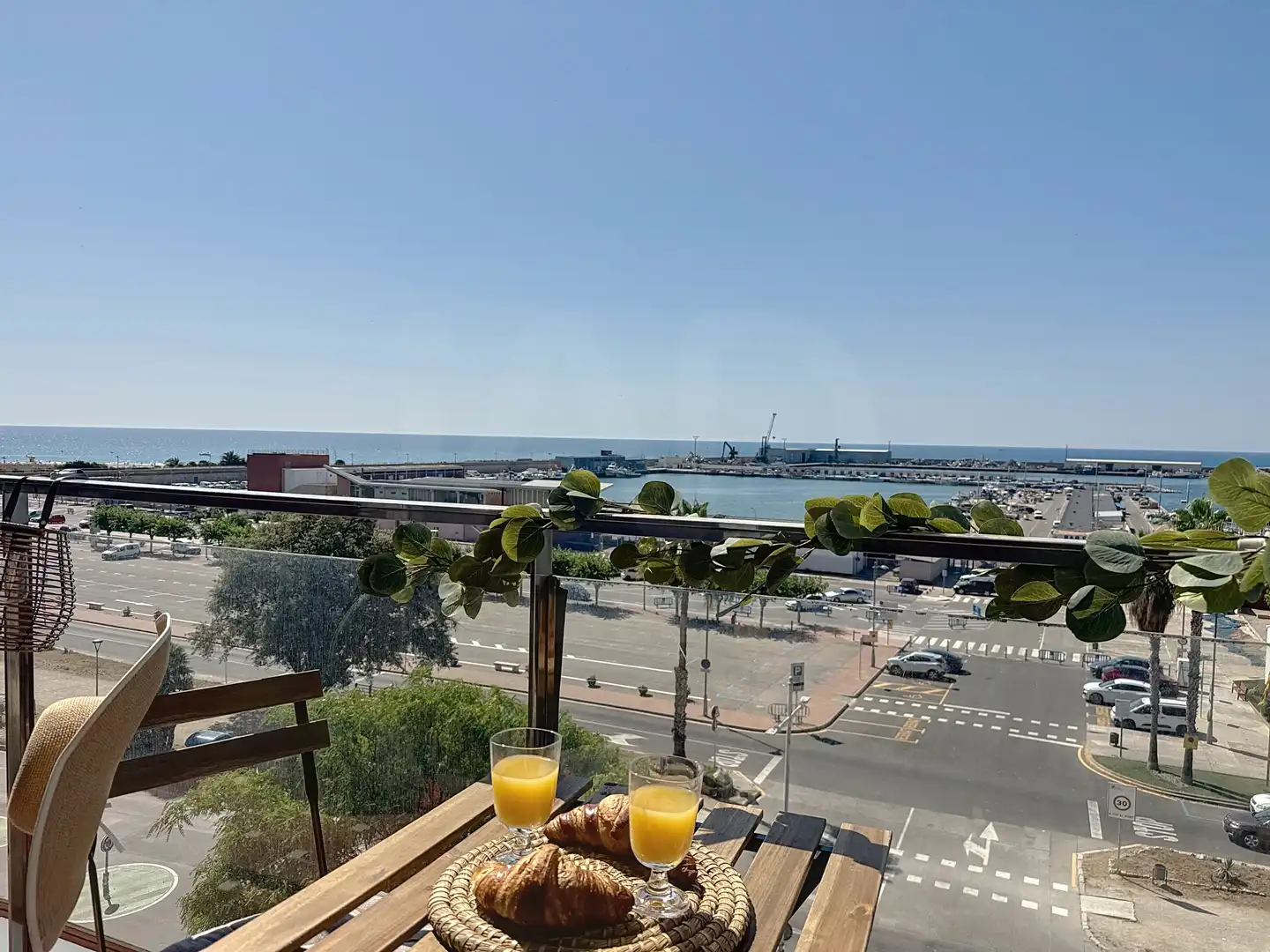 Appartement avec ascenseur à vendre à Barri del Mar, imagen 4