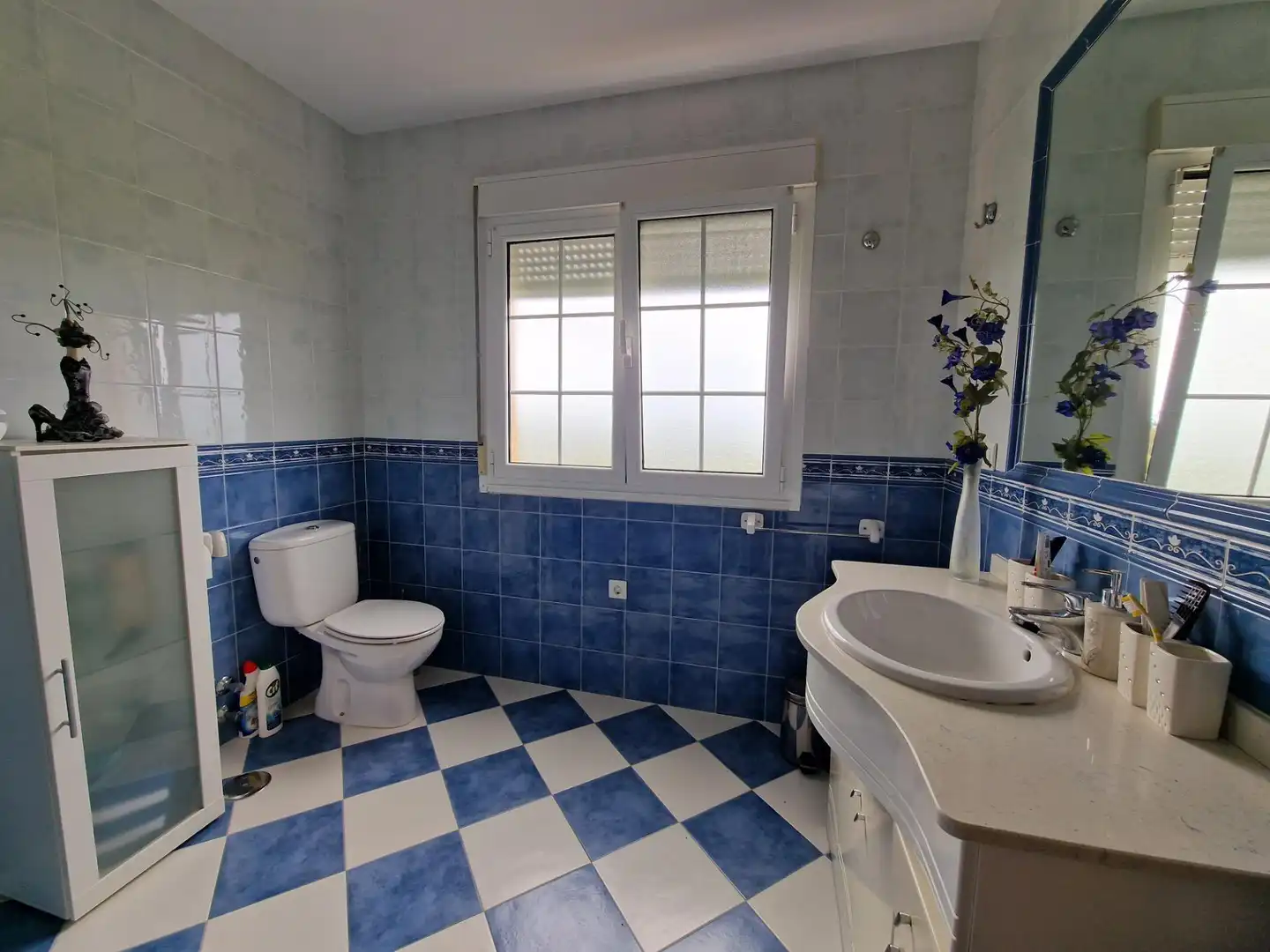 Haus zum Verkauf in Lugar COTO, O- VILAFRAMIL 3, imagen 40
