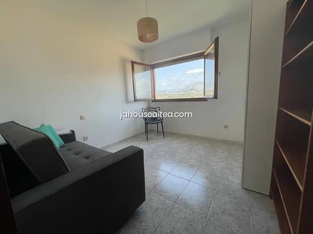 Apartment to rent in Altea ciudad, imagen 9