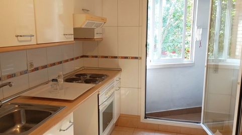Photo 5 of Flat for sale in Antonio Nebrija, Cascajos - Piqueras, Logroño