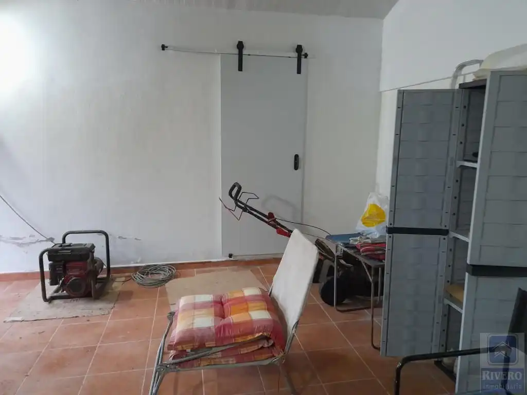 Wohnbaugrundstück zum Verkauf in Bocines - Nembro - Cardo, imagen 5