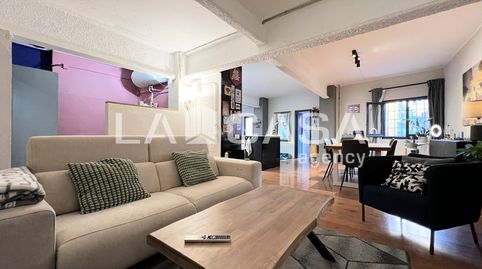 Foto 4 de Piso en venta en Fondo, Santa Coloma de Gramenet