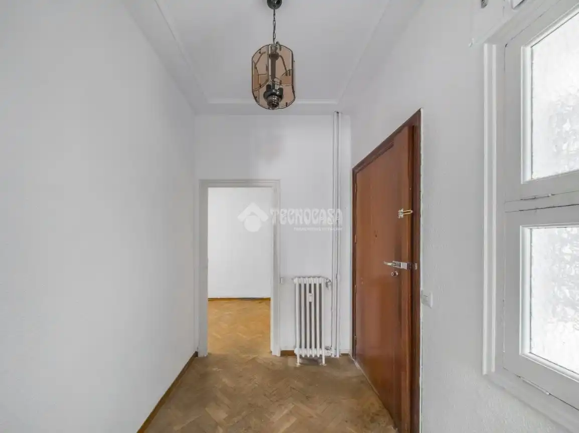 Wohnung zum Verkauf in Fernandez de los rios 50, imagen 3