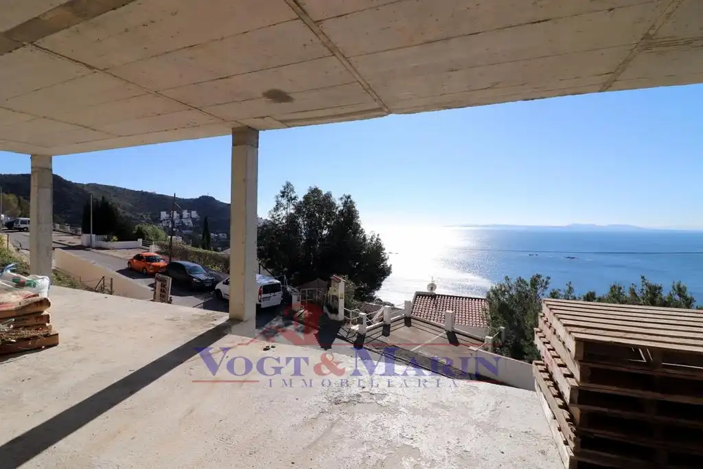 Chalet con terraza en venta en Carrer Joan Timoneda, imagen 7