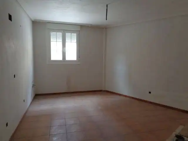 Habitatge amb terrassa en venda a Uruñuela, imagen 4