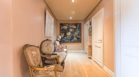 Photo 3 of Apartment for sale in Jerónimos, Madrid