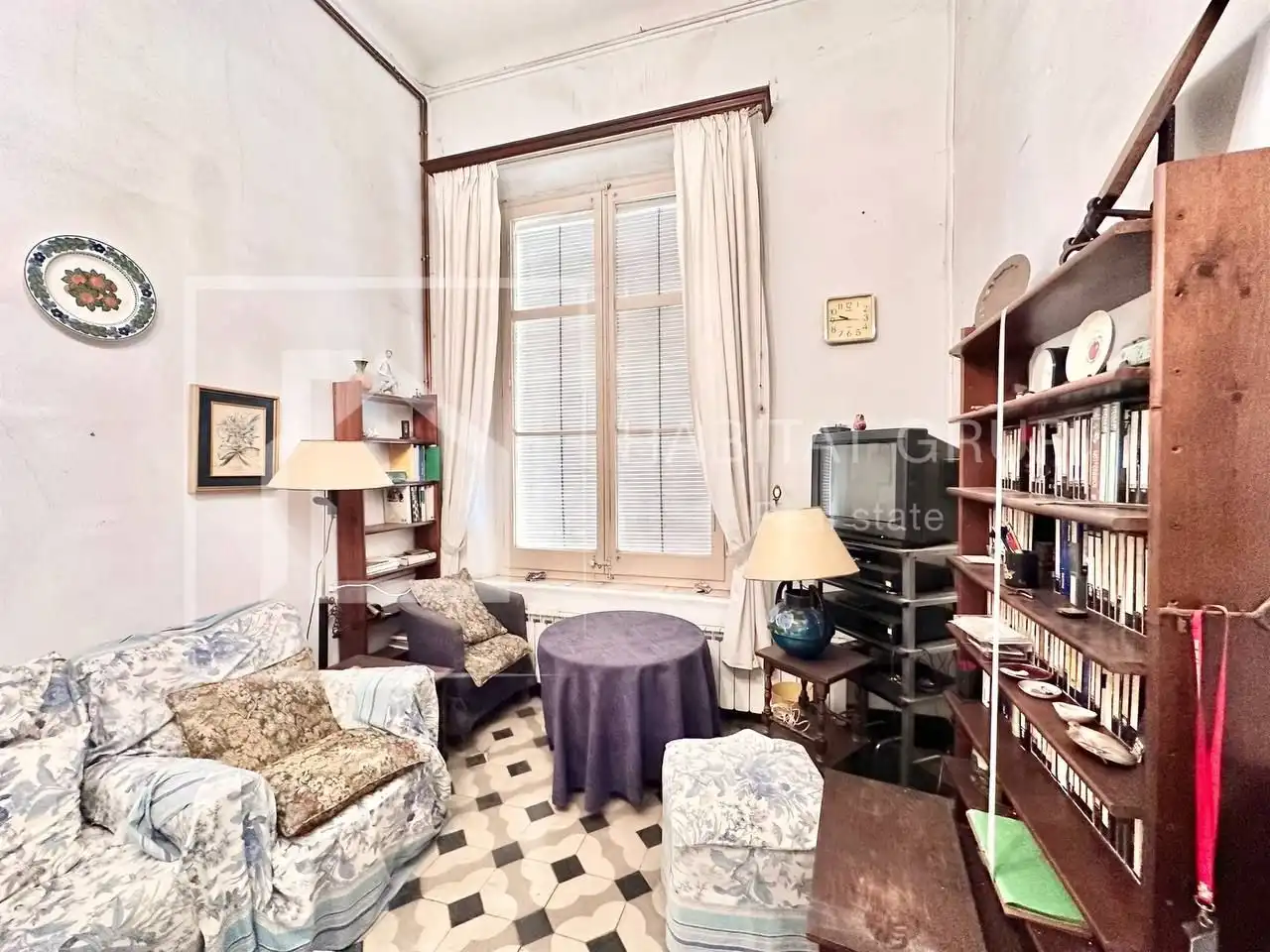 Maison à vendre à Centre, imagen 34