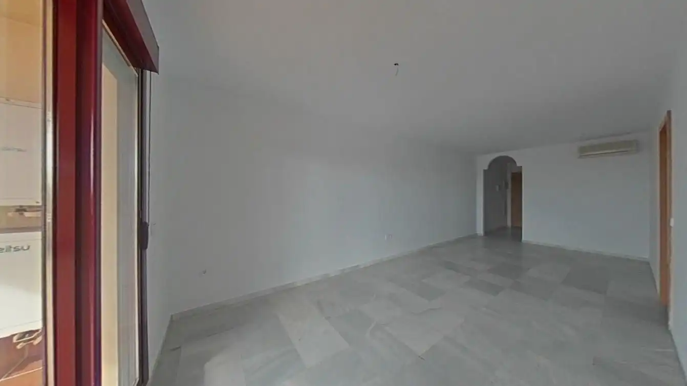 Piso en venta en La Cala de Mijas, 3 dormitorios., imatge 3