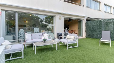 Photo 2 of Apartment for sale in Calle el Rall, 8, La Renegà-Torre Bellver-Les Platgetes, Oropesa del Mar / Orpesa