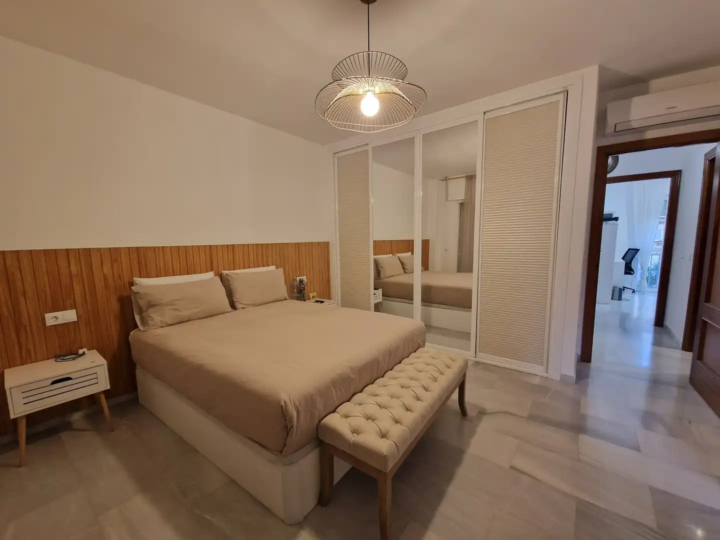 Casa amb piscina en venda a nueva atalaya, imagen 9