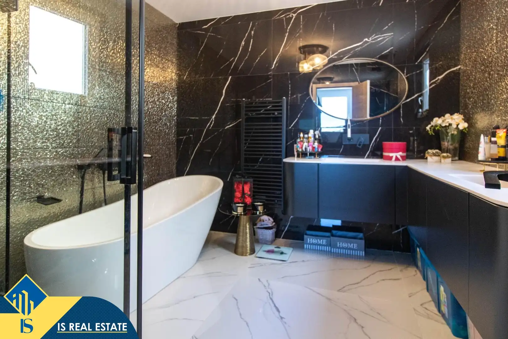 Villa avec piscine à vendre à Los Balcones - Los Altos, imagen 29