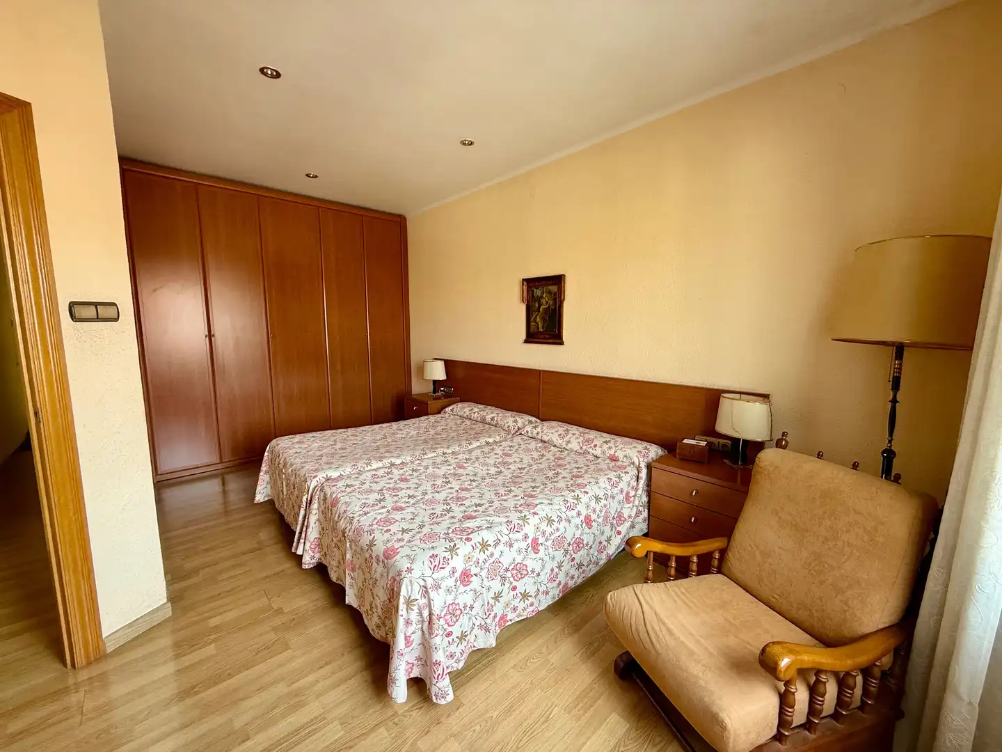Appartement avec terrasse à vendre à Calle VELAZQUEZ, imagen 23