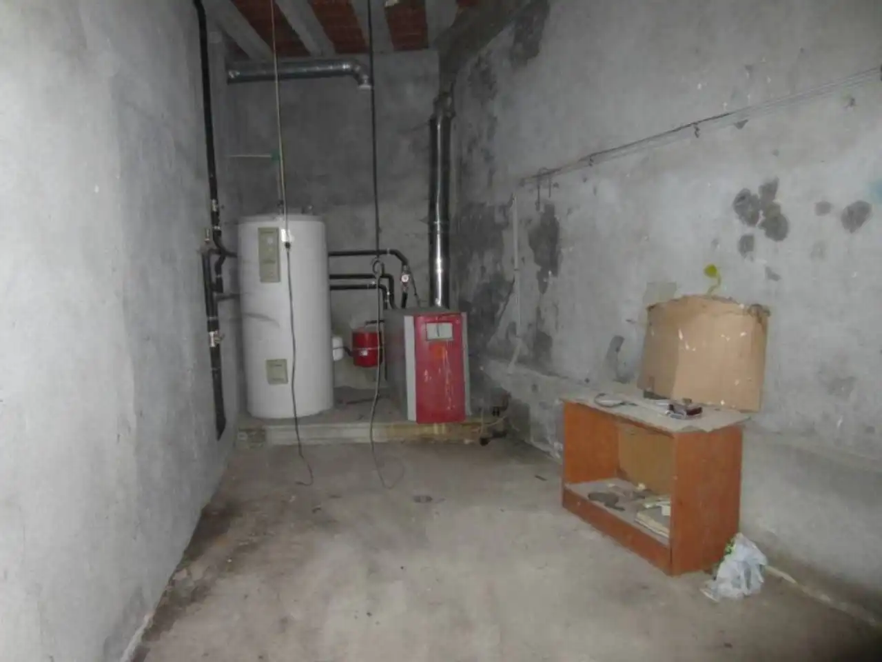 Houses for sale in Fuentes de Oñoro  with Air Conditioner, Terrace and Swimming Pool