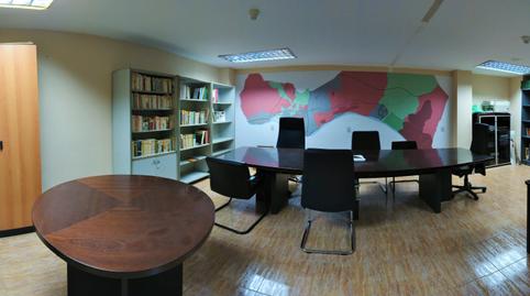 Photo 5 of Premises for sale in N/a, -1, Plaza de Toros - Santa Rita,  Almería Capital