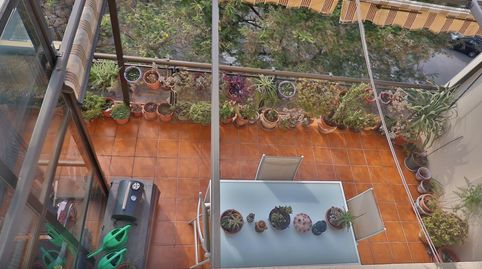 Foto 5 de Pis en venda a Calle Pindaro, El Cónsul - Ciudad Universitaria - El Romeral, Málaga Capital