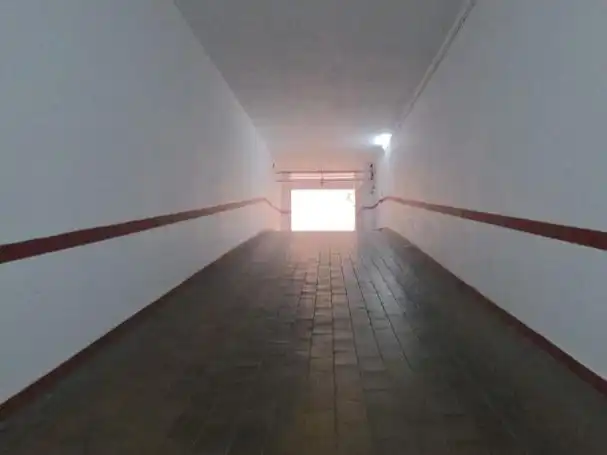 Garaje en venta en Badajoz