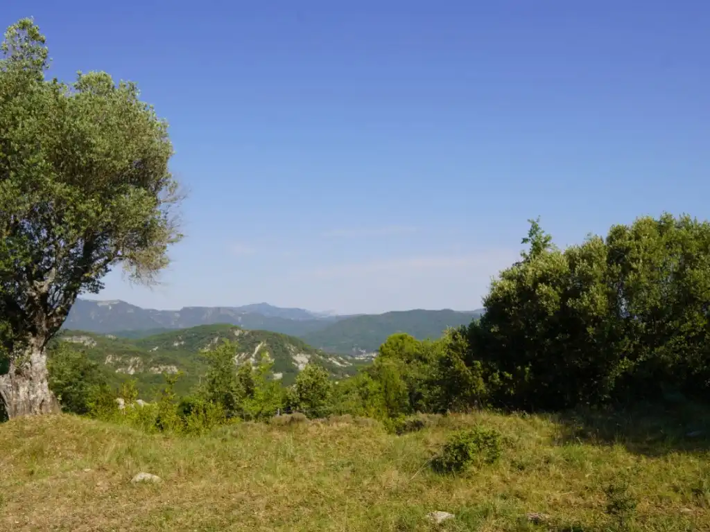 Casa o chalet en venta en Aínsa-Sobrarbe