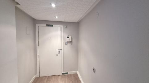 Photo 2 of Office for rent in Calle San Ignacio de Loyola, Paseo Constitución - Las Damas, Zaragoza Capital