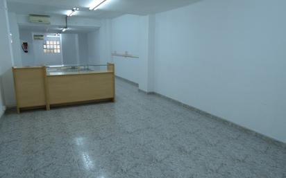 Premises for sale in  Barcelona Capital  with Air Conditioner