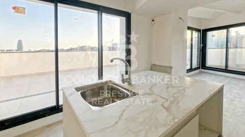 Photo 2 of Attic for sale in N/a, Navas, Barcelona Capital