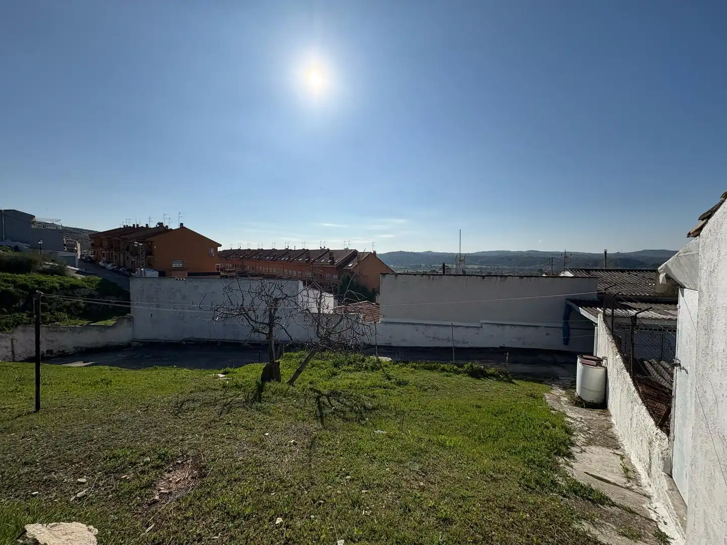 Terreno residencial en venta en Plaza Mayor, imagen 7