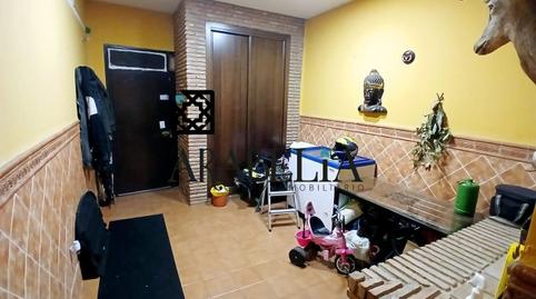 Photo 3 of Single-family semi-detached for sale in Guadalcázar, Córdoba