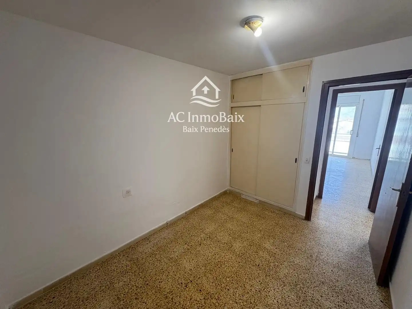 Piso en venta en Carrer Baix Penedès, Calafell Poble
