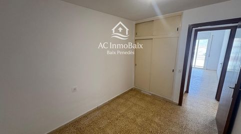 Foto 4 de Pis en venda a Baix Penedes, Calafell Poble, Calafell