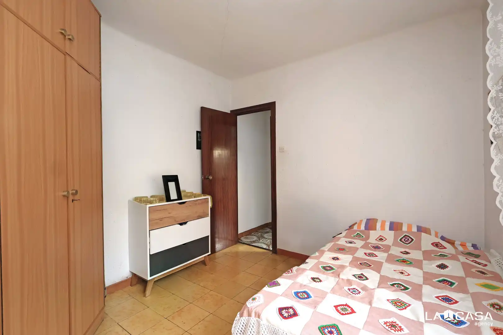 Appartement avec ascenseur à vendre à Can Vidalet, imagen 10