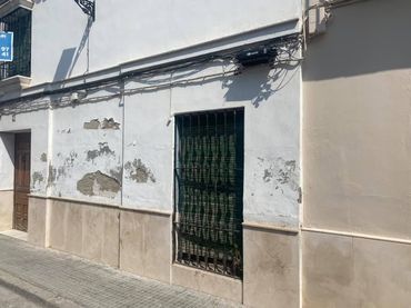 Casa in vendita a Écija