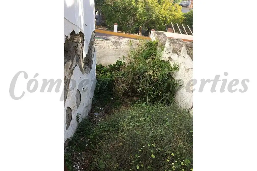 Casa en venta en Torrox Pueblo, imagen 10