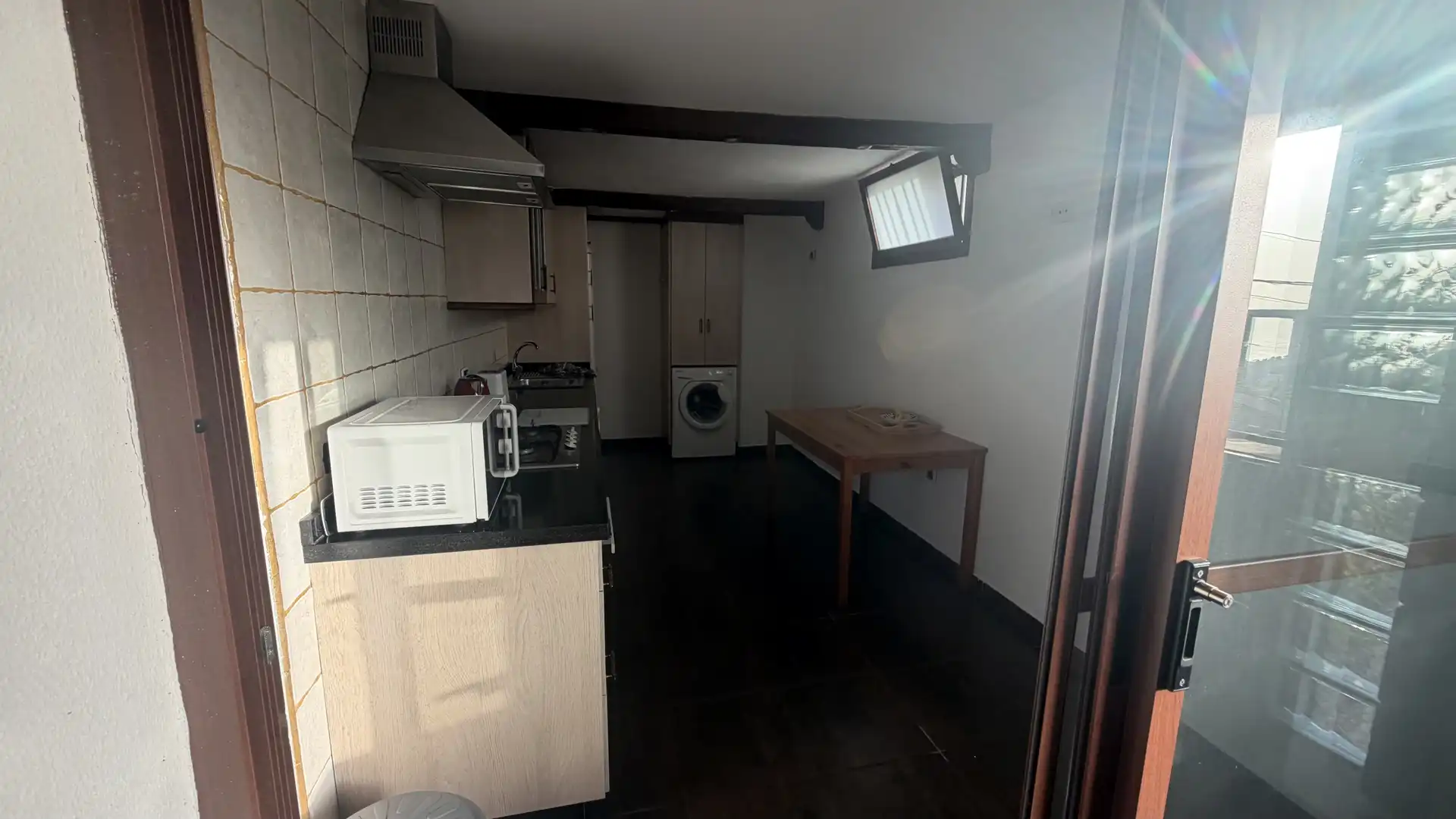 Casa o chalet de alquiler en Icod de los Vinos con Jardín privado, Terraza y Trastero