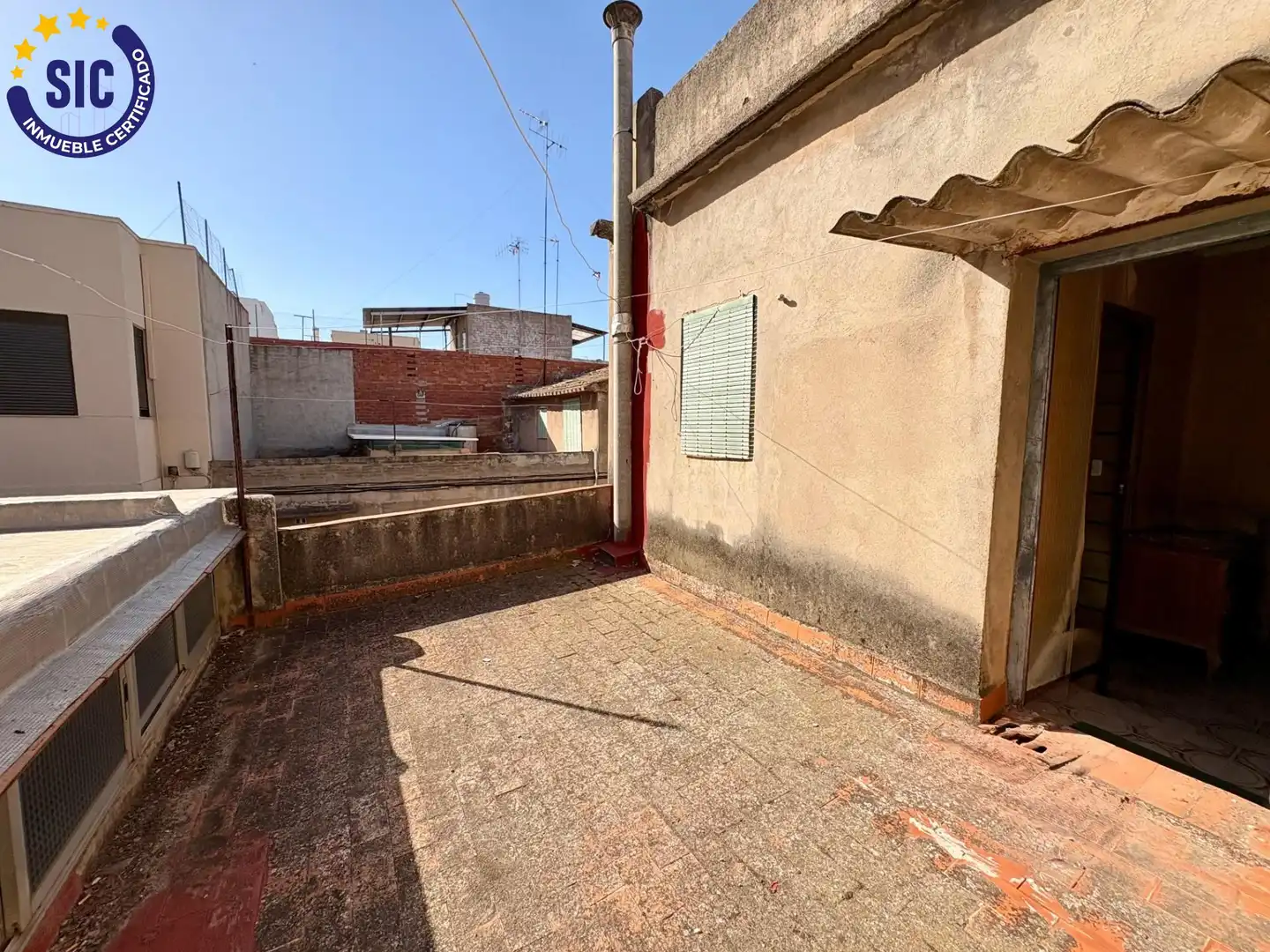 Haus mit Terrasse zum Verkauf in Nules, imagen 28