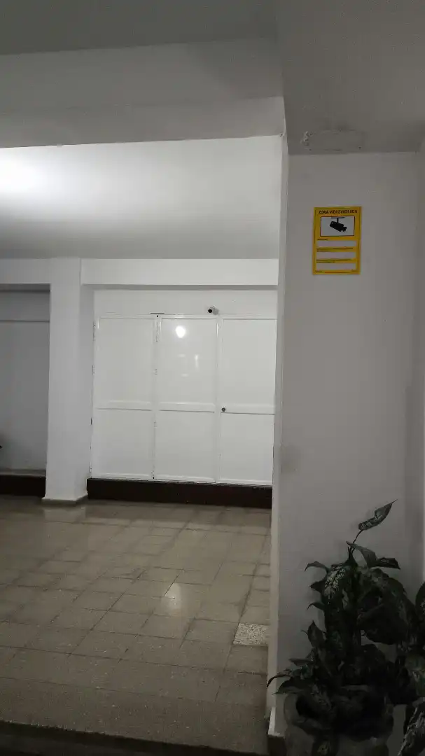 Appartamento in affitto a Pasaje Escritor Pérez de Rivas, imagen 18