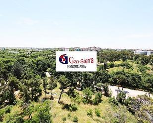 Dúplex en venda en Alcorcón amb Calefacció, Terrassa i Traster