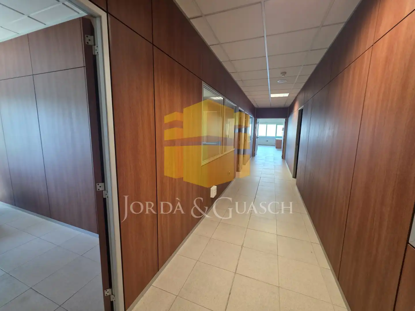 Nave industrial en venta en Carrer de València, 53, Ca n'Oriol
