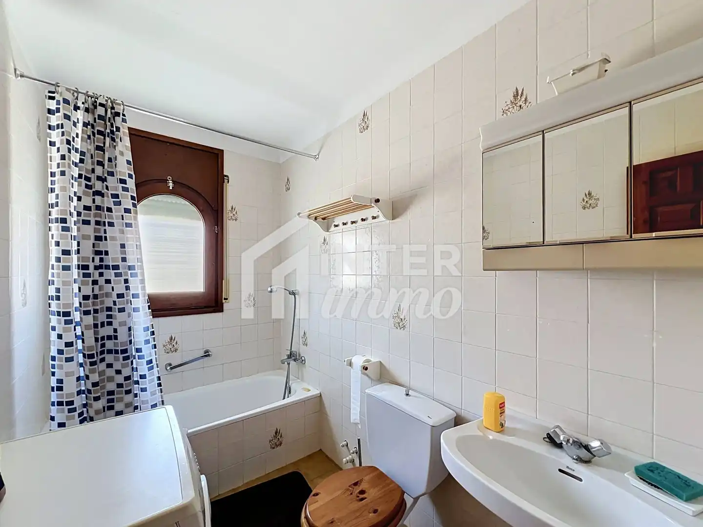 Maison à vendre à Port Moxo 21, imagen 17