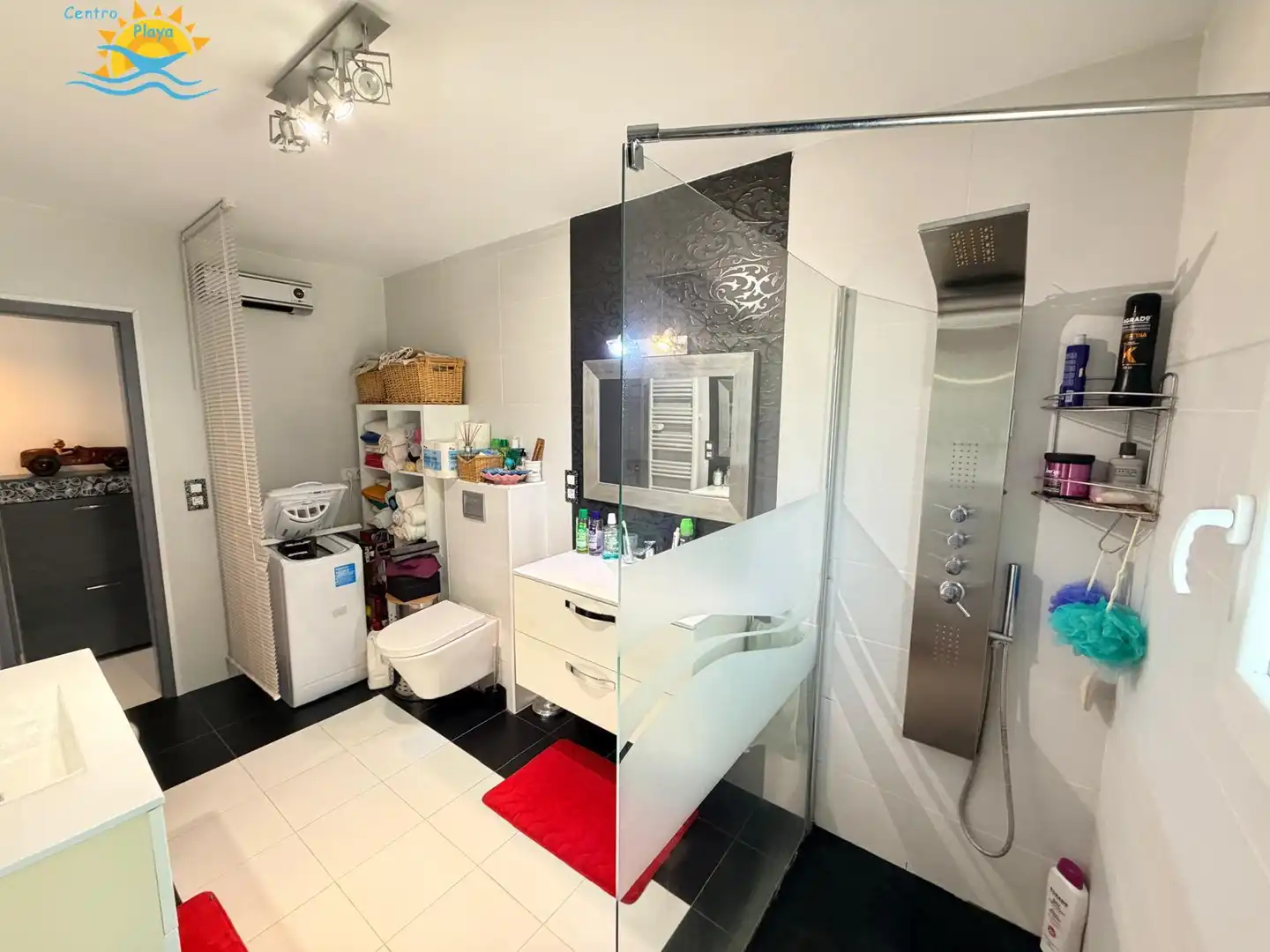 Villa con piscina in vendita a Las Atalayas - Urmi - Cerro de Mar, imagen 27
