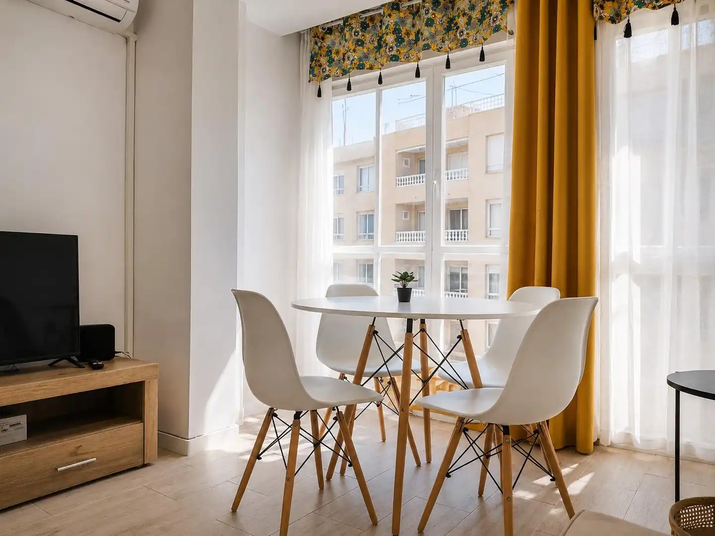 Apartament amb piscina en venda a Calle Calle Puerto Romano, imagen 7