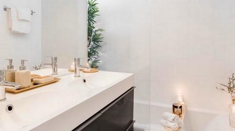 Photo 4 of Apartment for rent in Cuatro Caminos - Azca,  Madrid Capital