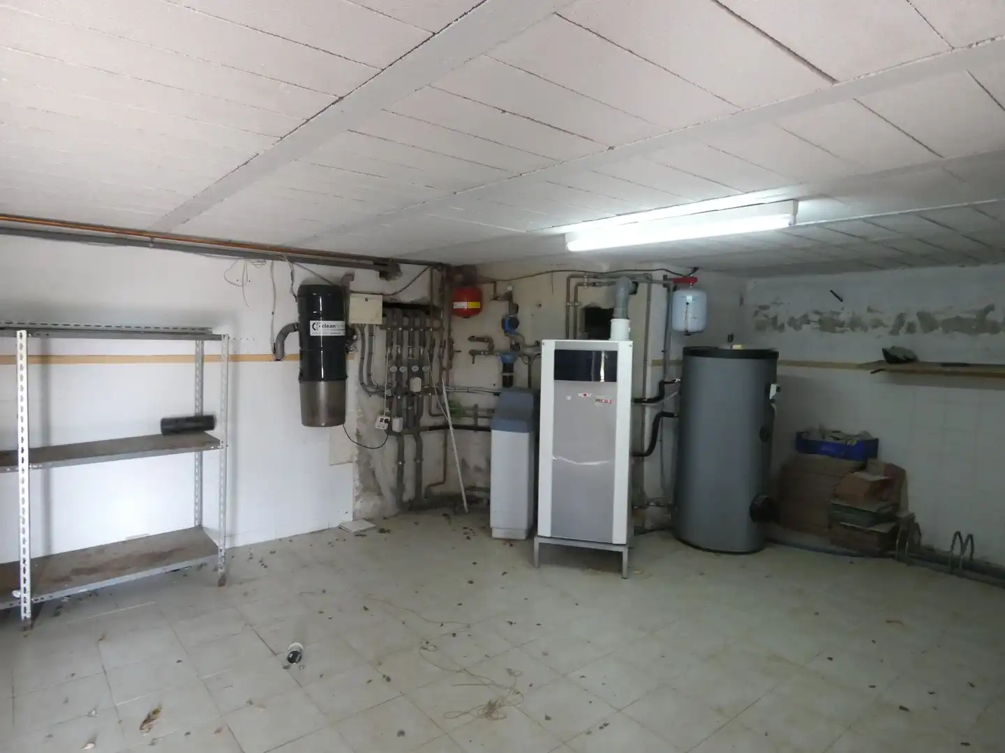 Chalet con piscina en venta en Manacor Centre, imagen 13