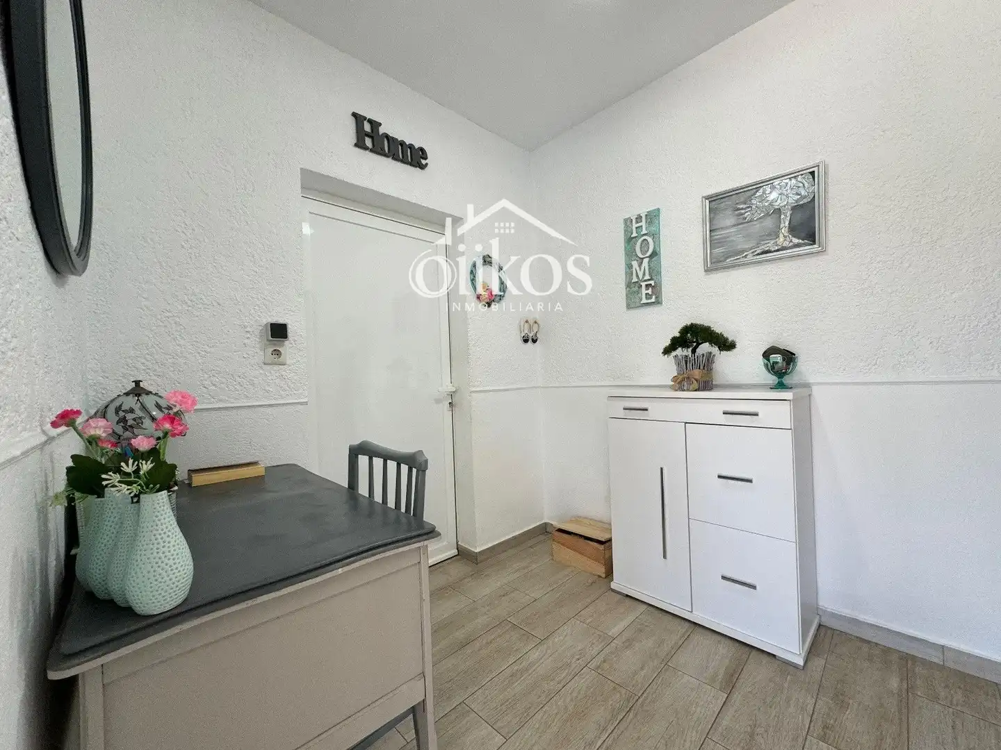 Houses for sale in San Felices de los Gallegos  with Heating, Parquet flooring and Swimming Pool