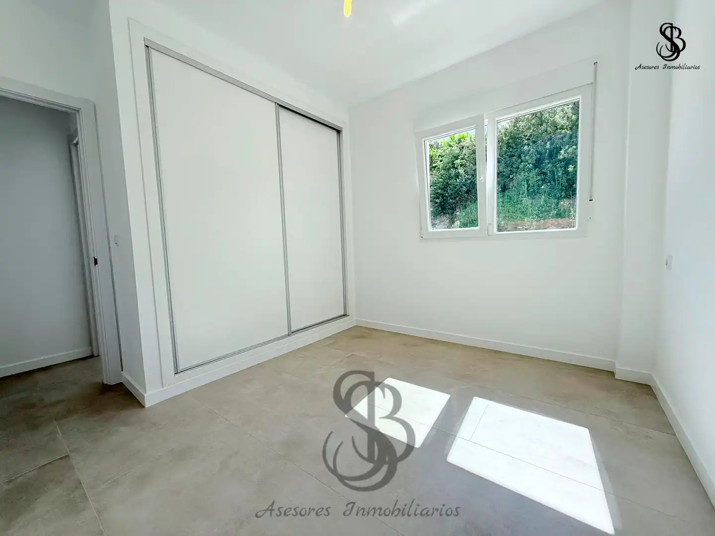 Chalet con terraza en venta en Carrer de Torrevella, imagen 12