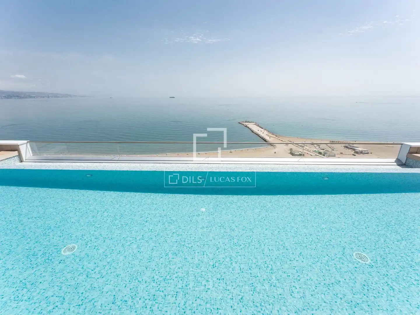 Piso con piscina en alquiler en Carretera de Cádiz, imagen 27