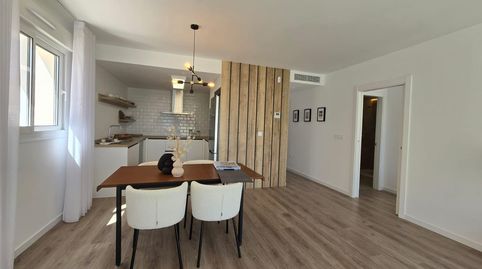 Photo 3 of Flat for sale in Ciutat Universitària, Elche / Elx
