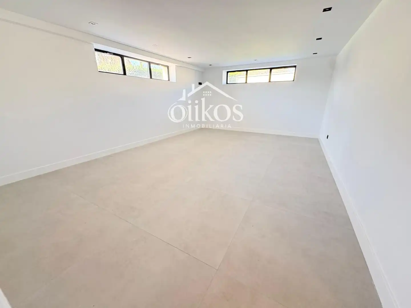 Chalet con terraza en venta en Villamayor, imagen 88