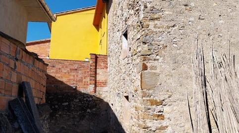 Foto 4 de Finca rústica en venda a Sant Jaume de Llierca, Girona