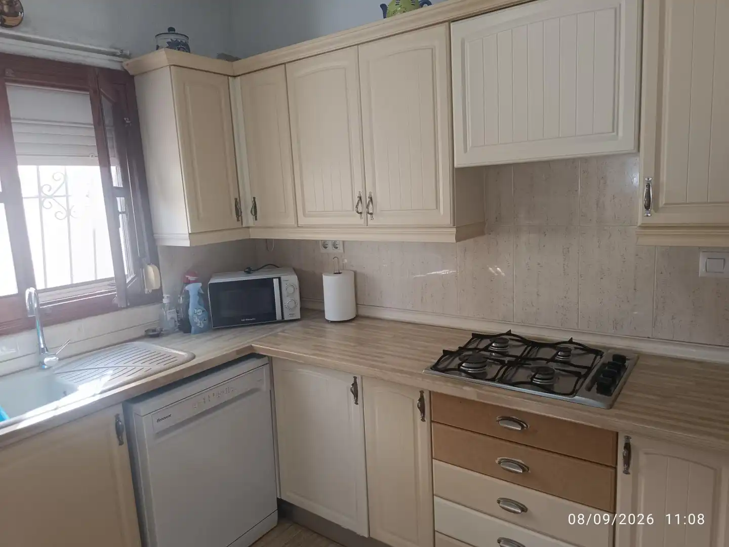 Detached house for sale in Centro, imagen 18